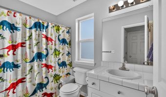 20778 SW BINGO Ln, Beaverton, OR 97006