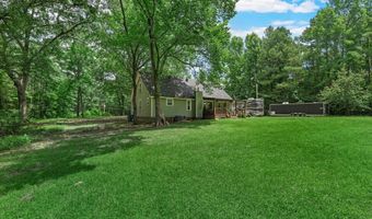 1034 Cattlemans Trl, Benton, LA 71006