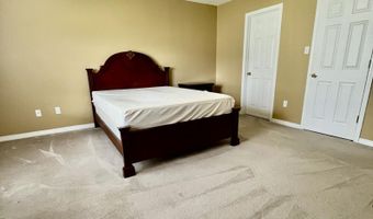 833 Heron Cv, Biloxi, MS 39532