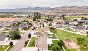 1314 Jena Dr, Chubbuck, ID 83202