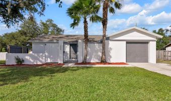 6000 FRANCIS Dr, Apollo Beach, FL 33572