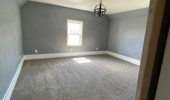 1460 E US Highway 20, Angola, IN 46703