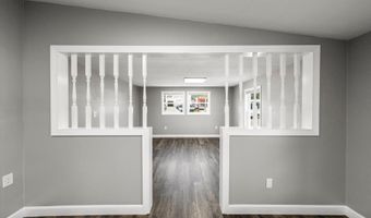 4 Green St, Athens, TN 37303