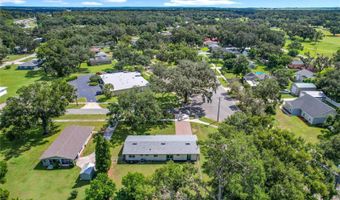 215 EDGEWOOD Dr, Bartow, FL 33830