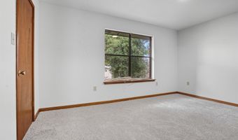 155 Unit 46-c Marilyn Dr #46-C, Baton Rouge, LA 70815