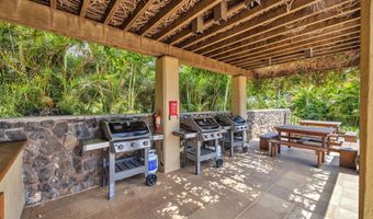 3600 WAILEA ALANUI Dr 2201, Kihei, HI 96753