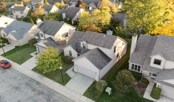 427 Ryan Rd, Ann Arbor, MI 48103