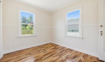 5625 SE JENNINGS Ave, Milwaukie, OR 97267