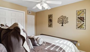 7431 E Sundance Trl 601, Carefree, AZ 85377