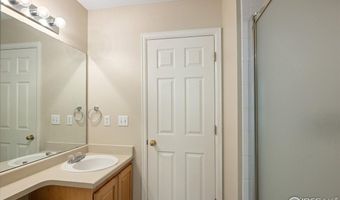 4860 W 125th Ave, Broomfield, CO 80020