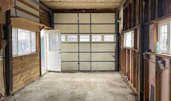 109 W 6th Ave, Clark Fork, ID 83811