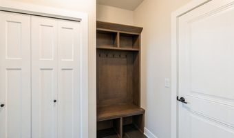 3601 NW 27th St, Ankeny, IA 50023