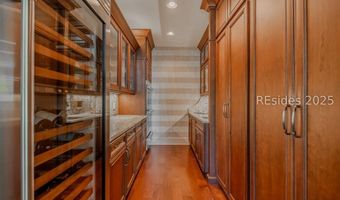 12 Turnberry Way, Bluffton, SC 29910