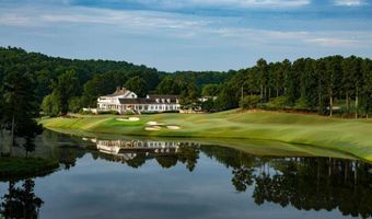 710 Hawks Ridge Dr, Ball Ground, GA 30107