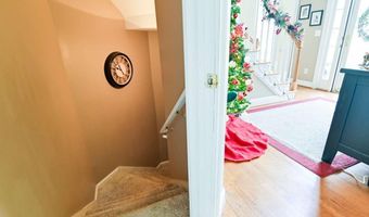 1270 Nona Dr, Athens, GA 30606