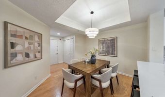 1250 Parkwood Cir SE 1312, Atlanta, GA 30339