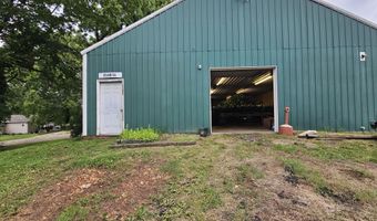1157 E Dade 186, Ash Grove, MO 65604