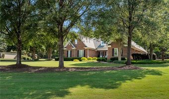 213 Vinings Xing, Belton, SC 29627
