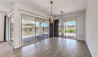 12457 Heritage Bend Dr, Las Vegas, NV 89138