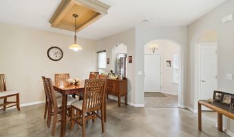 40 Mission Way, Barnegat, NJ 08005