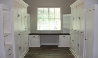 20843 W CARLTON MNR Dr, Buckeye, AZ 85396