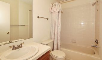87 Mayfield Rd, Bedminster, NJ 07921