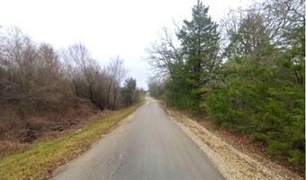 341 Fcr 640, Teague, TX 75860