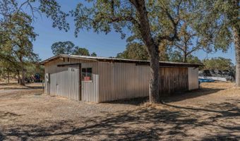 769 Dogtown Rd, Angels Camp, CA 95222