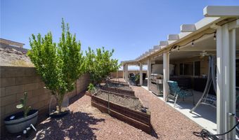 3462 Sunlamp Dr, Bullhead City, AZ 86429