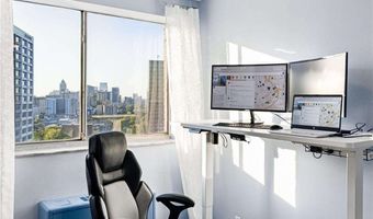 215 Piedmont 2208, Atlanta, GA 30308