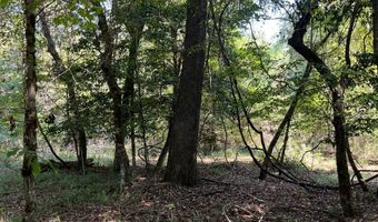 0 Nick Creek Rd, Bernice, LA 71222