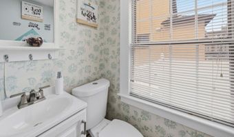15 Stevens Rd, Belleville, NJ 07109