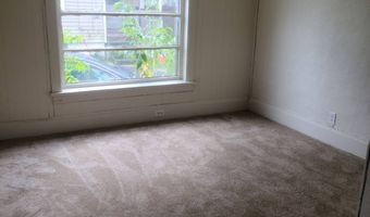 974 Madison Ave, Alliance, OH 44601