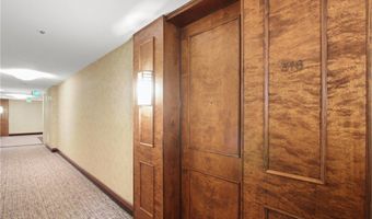 121 S Hope St 318, Los Angeles, CA 90012