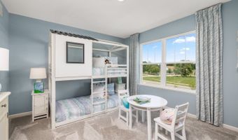 1768 S Port Dr, Antioch, IL 60002