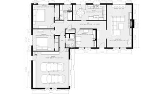 7812 PALO DURO Ave NE, Albuquerque, NM 87110