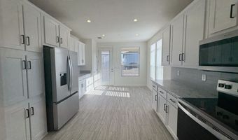 3301 S Goldfield Rd 5114, Apache Junction, AZ 85119