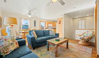 40250 Dolphin Ln Lot 82, Avon, NC 27915