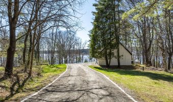25 S River Rd, Arrowsic, ME 04530