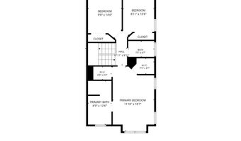634 SNOWBERRY Way, Aberdeen, MD 21001