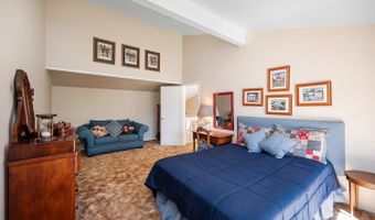 2081 Jerrilynn Dr, Arnold, CA 95223