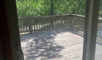 6 MARTIN St, Ash Flat, AR 72513