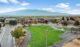1204 San Gabriel St, Bernalillo, NM 87004