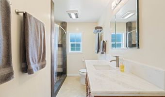 54601 WINTERBERRY Dr, Bandon, OR 97411