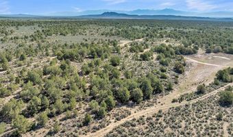 20 Acres Highway 285, Carson, NM 87577