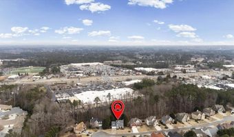 4542 Amysaye Walk NW, Acworth, GA 30101