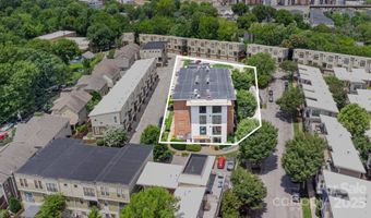 3271 Noda Blvd, Charlotte, NC 28205