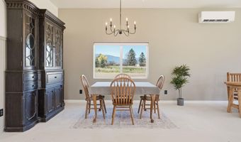 1770 Porthill Loop, Bonners Ferry, ID 83805