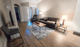 2840 China Cove St, Laughlin, NV 89029