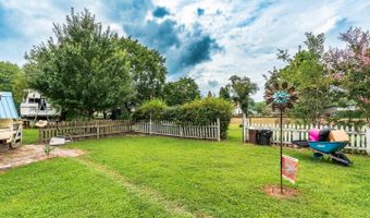 10213 GERMANTOWN Rd, Berlin, MD 21811